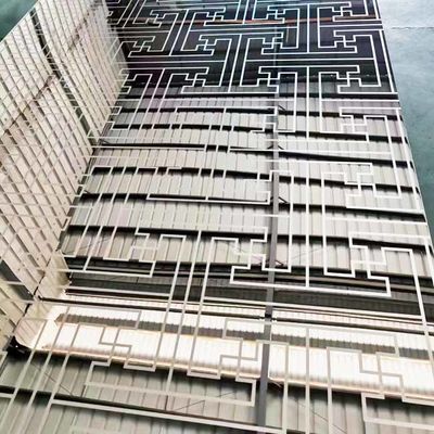 お買い得 銀色 明るい色 316L ステンレス ステンレス ステンレス ステンレス ステンレス ステンレス オンライン