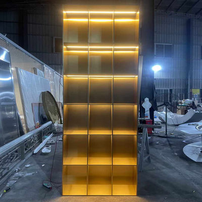 良い値段 ステンレスシート8Kステンレスシートミラーポーリングのためのホットローリングミール オンライン