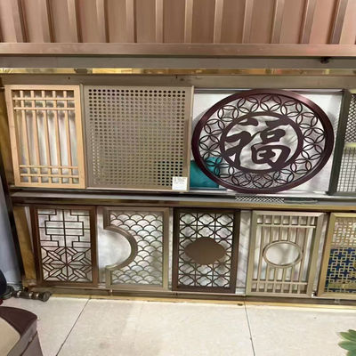 良い値段 隔壁 ステンレス鋼 金色 サイズ サイズ サイズ サイズ サイズ サイズ サイズ サイズ サイズ サイズ サイズ オンライン