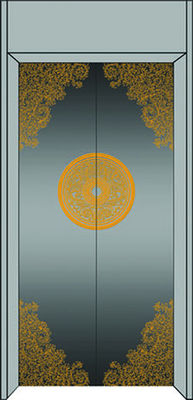 お買い得 ミツビシ エレベーター部品 屋外 エレベーター 鋼 金属 鋼 ダンデリオン 彫刻 屋外用 オンライン