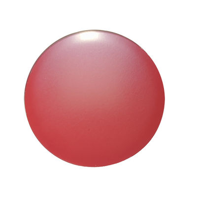 お買い得 300シリーズ PVDコーティング 8k スーパーミラー カラーステンレス鋼板 産業建築装飾 オンライン