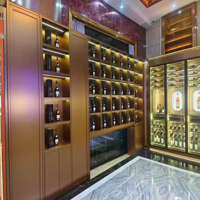 310S 高温耐性 ステンレス鋼板 1200°C 抗酸化 ボイラー/炉用の特殊材料