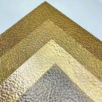 お買い得 ミラー/ブラシ/フローストされた色のステンレス鋼板,様々なデザインニーズを満たすために個別化されたカスタマイズ オンライン