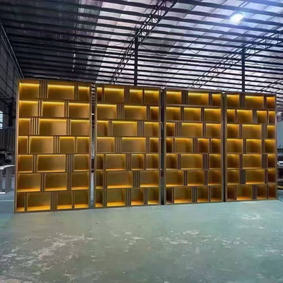 お買い得 リビングルーム ディスプレイ キャビネット 本棚 オンライン