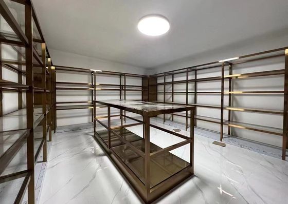 お買い得 430 家庭用電器と厨房用用器具のための不?? 鋼マットプレート 防指紋処理スポット 卸売 オンライン