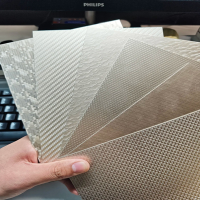 4*8ft 0.8mm 1mm 1.2mm 1.5mm 厚さ 壁飾り 凸版 表面 不?? 鋼板