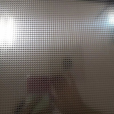 お買い得 市場 新しい製品 虹彩色 ステンレス・スチール モザイク 割引 入手可能 調整可能なサイズ オンライン