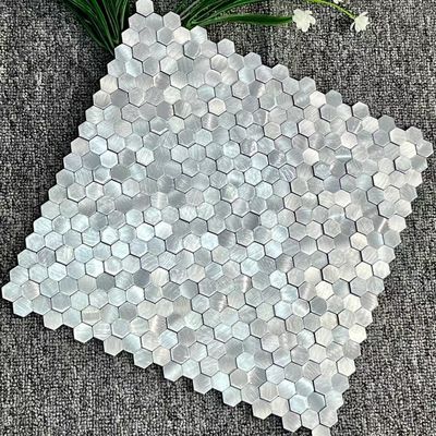 良い値段 ミラー完成 ランダムなパターン ステンレス ステンレス ステンレス ステンレス オンライン