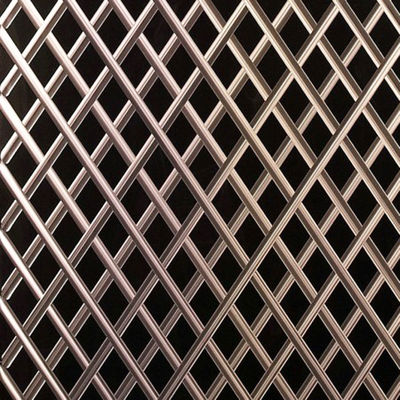 お買い得 高耐久性 商用 住宅用 ステンレス鋼板 オンライン