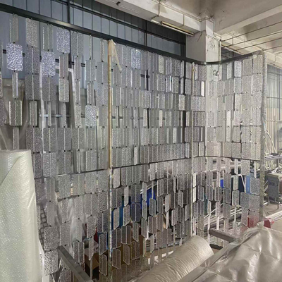 キッチン用機器のための色不毛鋼コイル - 高温耐性で清掃が簡単 - OEM協力