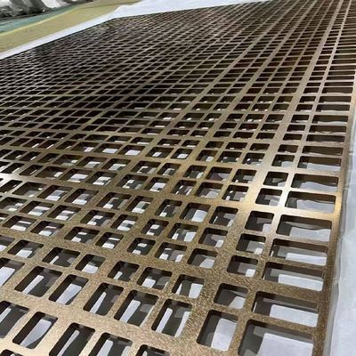 お買い得 ステンレス・スティール・スクリーン・パーソナル・カラー・パーティション オンライン