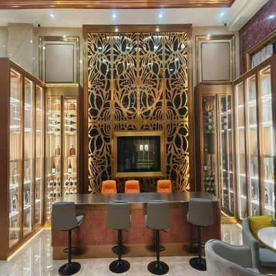 お買い得 プライベートクラブ ステンレス鋼ディスプレイキャビネット 家庭用ディスプレイ ショップ ショッピングモール オフィス 各種サイズと仕上げ オンライン