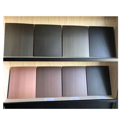 お買い得 耐腐蝕性 耐久性 を 保てる ステンレス スチール 板 オンライン