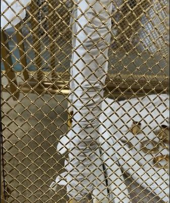 お買い得 スポット 卸売 201/316 ステンレス 鋼 銅 刷り皿 ホテル 階段 縁 スカート 材料 48 時間 配達 オンライン