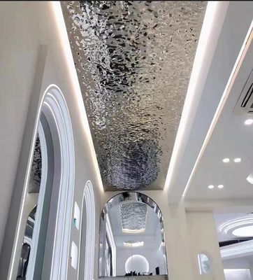 良い値段 0.1-6.0MM 厚さ ステンレス鋼のステンレス鋼のステンレス鋼のステンレス鋼のステンレス鋼のステンレス鋼のステンレス鋼のステンレス鋼のステンレス鋼のステンレス鋼のステンレス鋼のステンレス鋼のステンレス鋼のステンレス鋼のステンレス鋼のステンレス鋼のステンレス鋼のステンレス鋼のステンレス鋼のステンレス鋼のステンレス鋼のステンレス鋼のステンレス オンライン