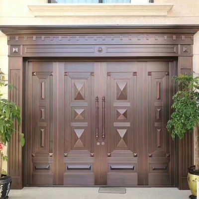 お買い得 工場直販 ホテルの装飾 ステンレス鋼色板 無料 試料 100m2以上 ベトナム / 中東 プロジェクトケース 参照 オンライン