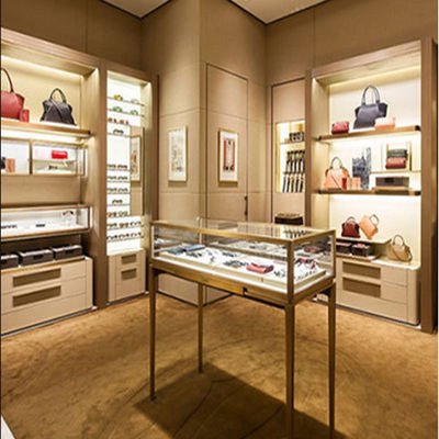 お買い得 高光沢のステンレス鋼のカラーコイル 腐食耐性 指紋防止 輸出品質 オンライン