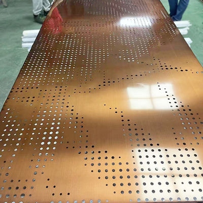 お買い得 高品質 輸出 東南アジア 彫り ローズ ゴールド エレベーター ドア カラー ステンレス スチール シート オンライン