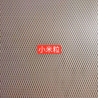 お買い得 ASME SA240 316 床用チェックプレート 建設プロジェクト用最高級のステンレス鋼材 オンライン