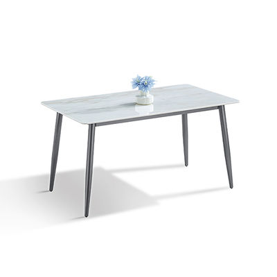 お買い得 Customized Aluminum Grey Black Color Powder Coated Stainless Steel Table Chair Outdoor Furniture オンライン