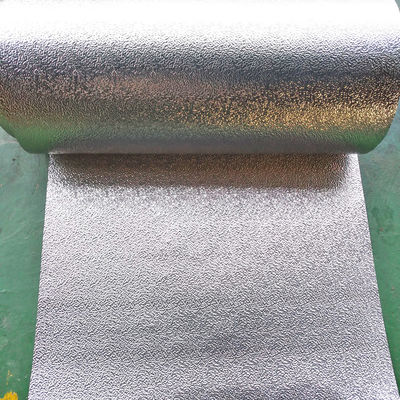 Medical Stainless Steel Components