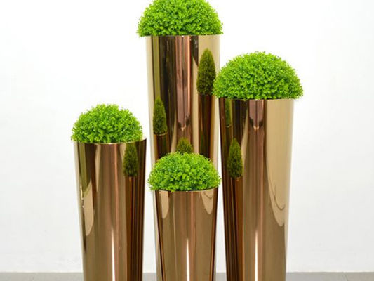 Stainless Steel Casting Forging Deep Drawing