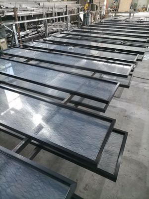 お買い得 ステンレス鋼製パイプ＆チューブ 特注タンク オンライン