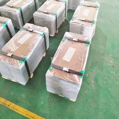 お買い得 小型シート 色のステンレスシート オンライン