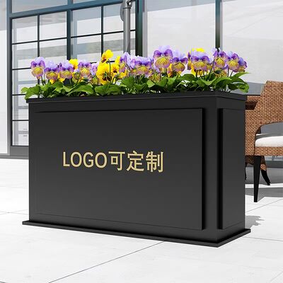 お買い得 抗菌性ステンレス鋼のハーブガーデンプランターボックス - キッチン&レストラン用 オンライン