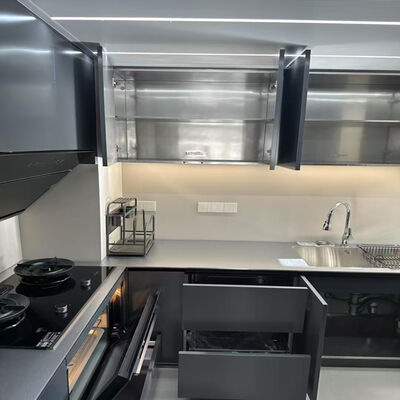 お買い得 スタッドレスタイヤ キッチンキャビネット オーダーメイドサイズ 洗面台 引き出し スライド 収納用品 オンライン