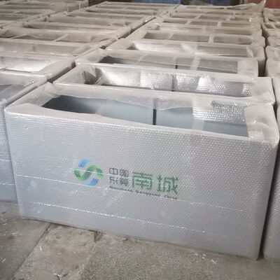 お買い得 頑丈なフラワーコンテナ装飾メタルプランターボックス オンライン