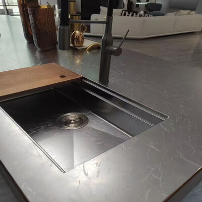 お買い得 304 アンチ・スケッチ 簡単に清掃できる ステンレス・スチール シート キッチン BBQ グリル オンライン