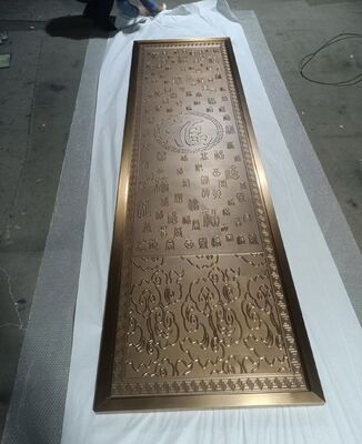 お買い得 空港ラウンジ用ステンレス鋼の部屋隔離器 オンライン