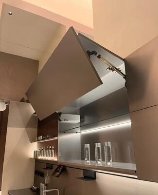 お買い得 33インチ 耐摩擦のステンレス・スチールシンク 3ホール プリ・ドリル ダブルボウル オンライン