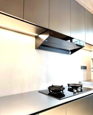 お買い得 25インチ 傷防止 ステンレススチール 洗濯シンク、ユーティリティシンク、トップマウント オンライン