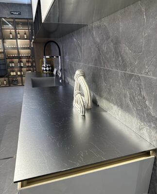 お買い得 20インチ 耐傷性 ステンレススチール製 プレップシンク、丸角、トップマウント オンライン