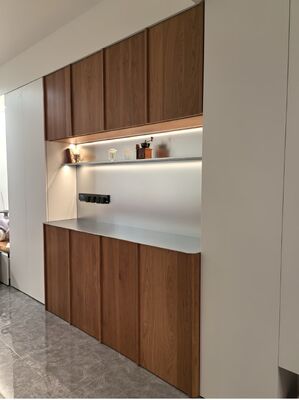 お買い得 底面グリッドとストレーナー付き 33インチ 傷つきにくいステンレスシンク オンライン