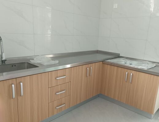 お買い得 25インチ 傷防止 ステンレススチール 洗濯シンク、ユーティリティシンク、トップマウント オンライン