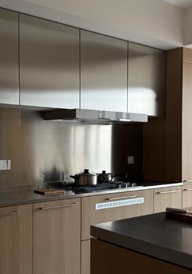 お買い得 15インチ 耐摩擦のステンレス鋼棒 準備シンク ドロップイン オンライン