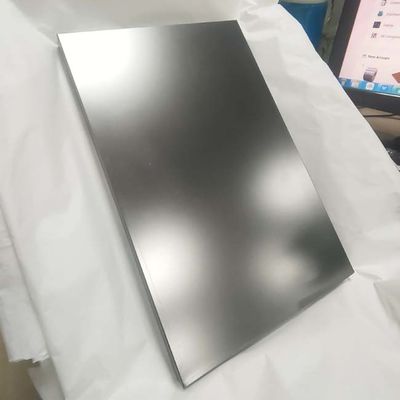 お買い得 色 ローズ ゴールド PVD 珠吹きシルバー 304 ステンレス ステンレス ステンレス ステンレス ステンレス ステンレス ステンレス ステンレス ステンレス ステンレス オンライン