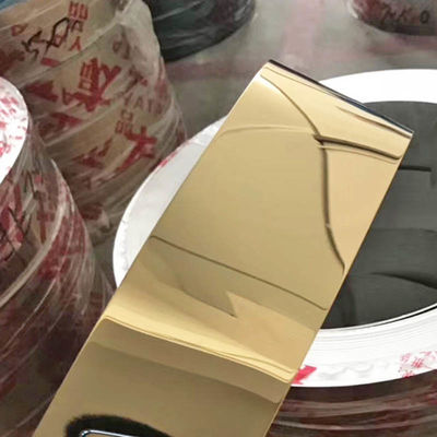 お買い得 304のストリップHLは0.38mm 1.45mm 3mmのステンレス鋼のテキストを広告するために巻く オンライン